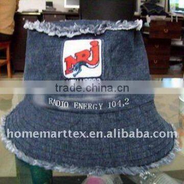 2016 Hats and Caps Promotional Cap Sports Caps photo-6