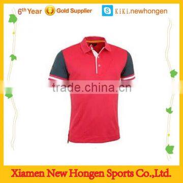 custom design sublimated practice shirts rugby jersey