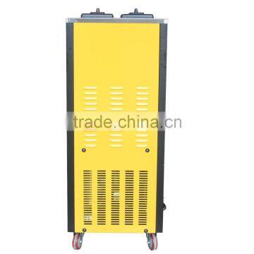 Pre-cooling Brands Soft Ice Cream Making Machines Prices /Pre-cooling Brands Soft Ice Cream Making Machines Prices photo-5