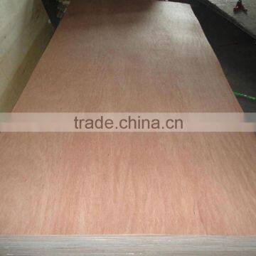 PLYWOOD 4'x8', PLYWOOD THICKNESS 18MM,T2- E2, MR GLUE FOR CONSTRUCTION photo-2