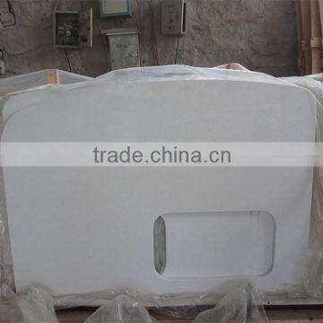 polyester resin artificial quartz stone