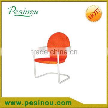 Good quanlity garden rattan chair and table