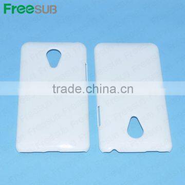 Hot Sellling New Arrive 3d Film Sublimation Blank Phone Case photo-4