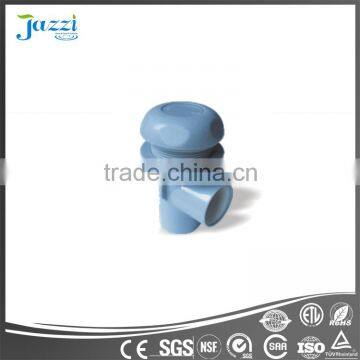 JAZZI Alibaba china supplier accessories fit for pool 081102