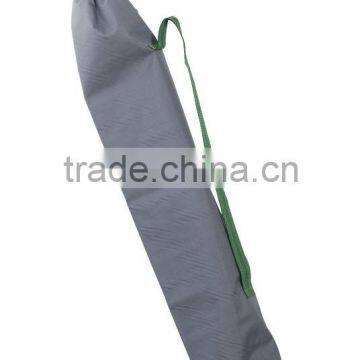 Portable Cabinet Light LED P3 photo-6