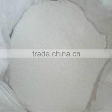 New Product Solid Magnesium Chloride Hydrous Suppliers photo-4