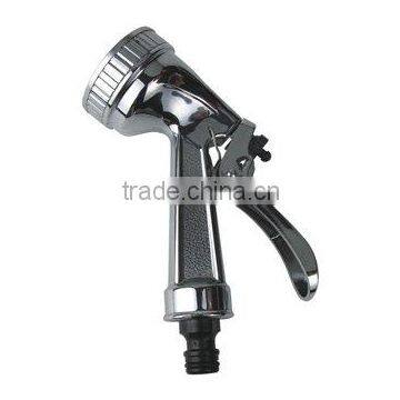 5-Way Hose Nozzle