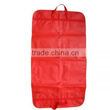 wholesale non woven garment bag
