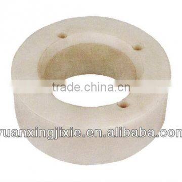 Terex Spare Parts Seal 9253567 3305 & 3311E