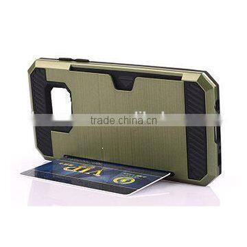 Hot Selling Phone Case Flip Cover for Nokia Lumia Asha 503 1320 2520 Dual Sim photo-2