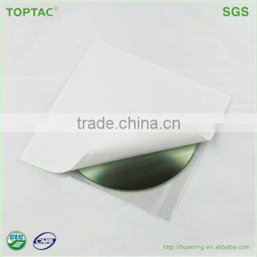2014 New Selling Cd Bag Cd Envelope Mini Cd Sleeve