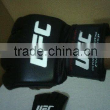 MMA Gloves