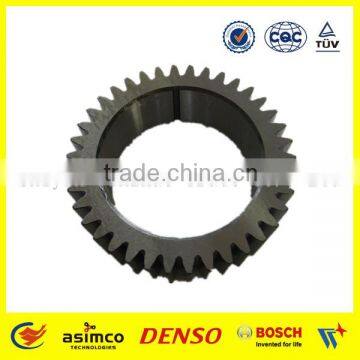 206756 Brand New Top Sale Automotive Truck Parts Gear Assembly for Truck