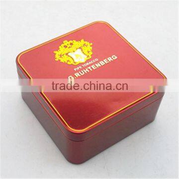 Tin Can Crush Machine,tin Can Crusher,tin Can Cutter photo-3