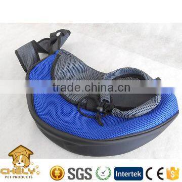 Extremely Lightsome Dog Carrier Bag,carrier Pet,pet Bag Carrier for Wholesale photo-2