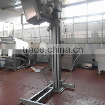 Meat Lifter T200