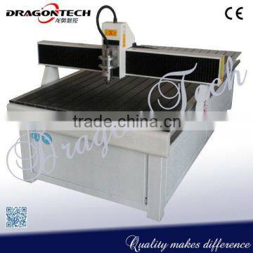 Most popular! Advertising cnc router/router cnc machine/widely used for advertisng signs making-DT1224