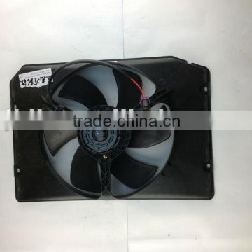 AUTO/CAR CONDENSER ELECTRONIC FAN