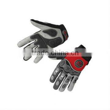Exustar, Gloves, Gel, Touring, Multi-street, Mountain biking, Bike, Cycling, MTB cyclists, amored knuckles