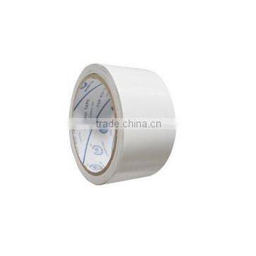 with various sizes and colors Adhesive Double Sided Tissue Tape hydrographic film