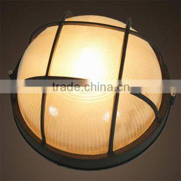 modern ceiling lights (HS1107)