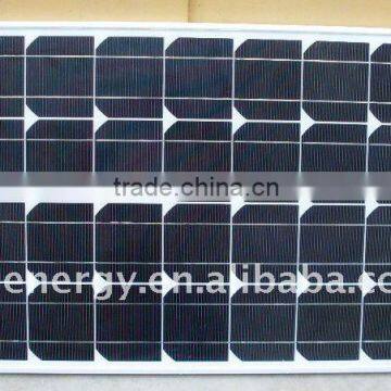 Custom Shaped Solar Panels photo-3
