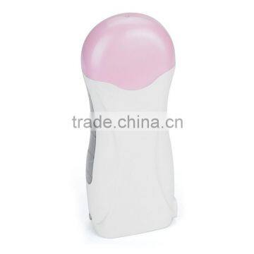 Depilatory Wax Heater and LED indicator light/Waxes cure