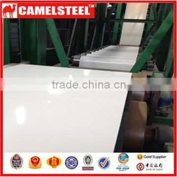 Crc Prepainted Galvanized Steel Coil,Pre-painted Steel Sheet Coils Color Steel Sheet