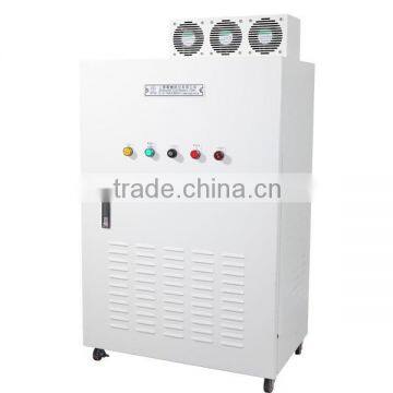 Car Power Generator Parts Mitsubishi 3 Phase Split Phase Inverter photo-4