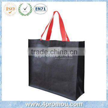 2015 Bag shopping bag