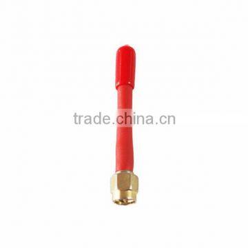 Snowman 5.8G Video Transmitter High Gain Antenna for FPV Quadcopter photo-4