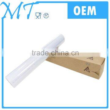 food cling film/food film, PE cling film