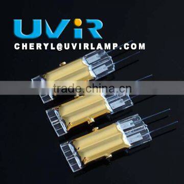 plastic electric halogen lamp converter