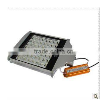 Best selling modern DC12V-24V high quality Led Street lights China