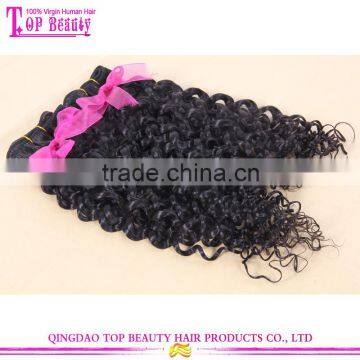 7A Brazilian Unprocessed Virgin Hair Hot Unprocessed Wholesale Virgin Brazilian Hair New Design Brazilian Grade 7a Virgin Hair photo-4