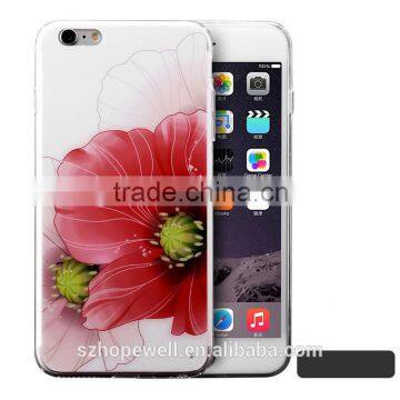Cheap High Preformance Best Phone Case for Iphone 6 Case