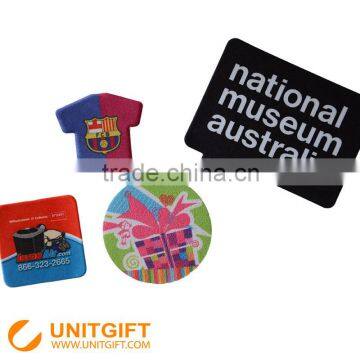 2016 Best Mobile Phone Cleaner Sticker Wholesale photo-5