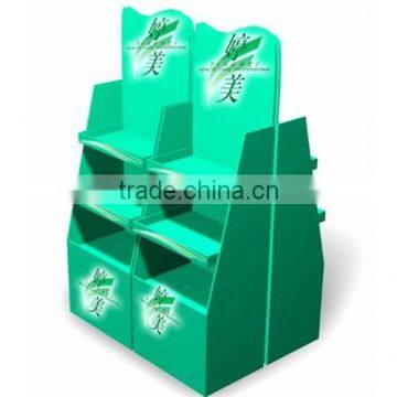 DW1060-DISPLAY SHELF FOR HIGH QUALITY PRODUCT From Shanghai