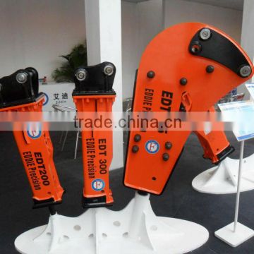 Hydraulic Breaker/ Hydraulic Hammer for CAT416D