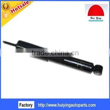 Front and rear auto shock absorber air suspension shock absorber