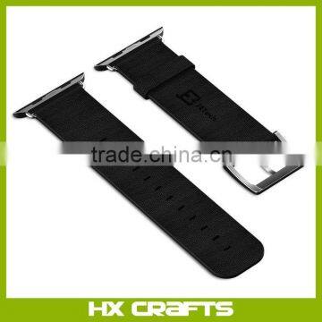 FOR Apple Watch Watchband Strap Genuine Leather Classic Buckle 38 Mm/40mm Watch Band Strap for Apple Watch photo-3