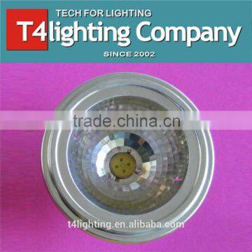 Made in China Good Quality Led Cob Lamp Cup photo-3