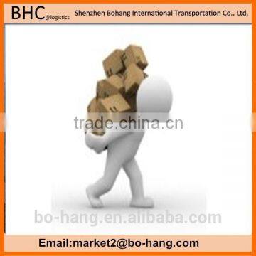 Cheap Air Freight From Ningbo to Aalborg ------skype: Janieck123 photo-6