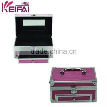 Best Selling Products Portable Wholesales Box For Jewelry