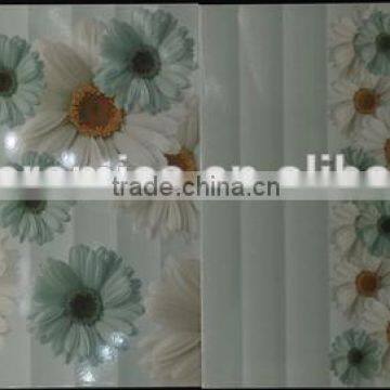 Digital Printing Wall Tiles 300x450mm Tile photo-4