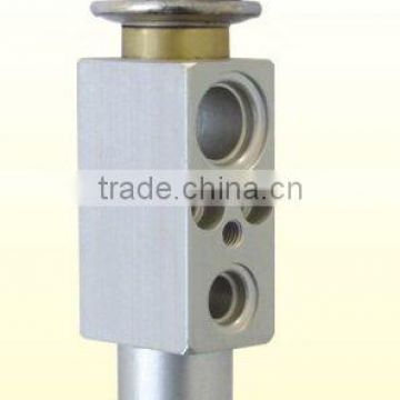 Auto A/C Expansion Valve for MERCEDES BENZ