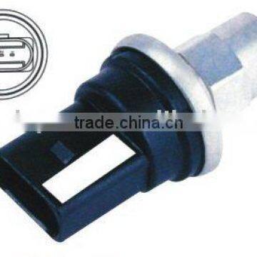 Compressor Pressure Sensor Switch