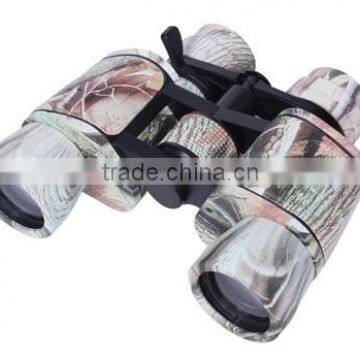 High Power Military Telescope Adjustable Optical Telescope Binoculars