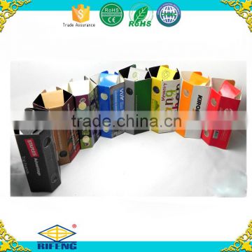 Colourful Chinese Binoculars Cheap Toy Gift Kid's Telescope