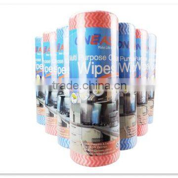 Wholesale cheap extra absorbent best eco friendly cleaning products